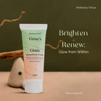 Brightening Cream
