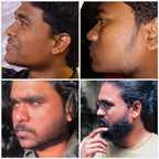 Beard Serum