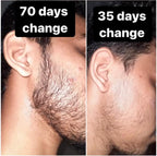 Beard Serum