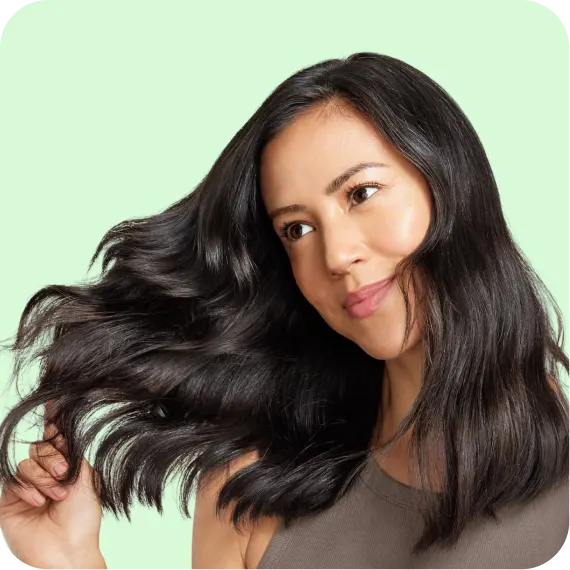 Hair Care