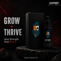 Beard Serum