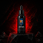 Beard Serum