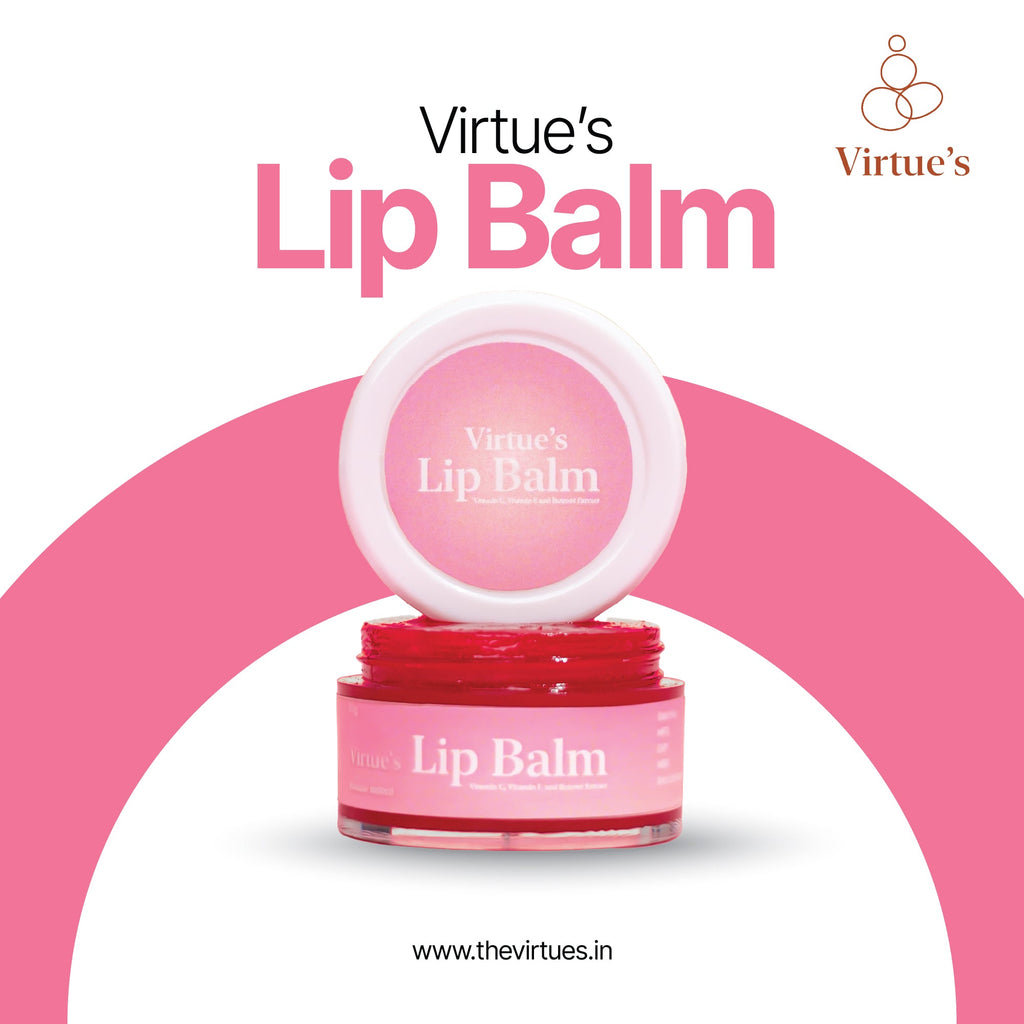 Lip Balm