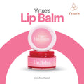 Lip Balm