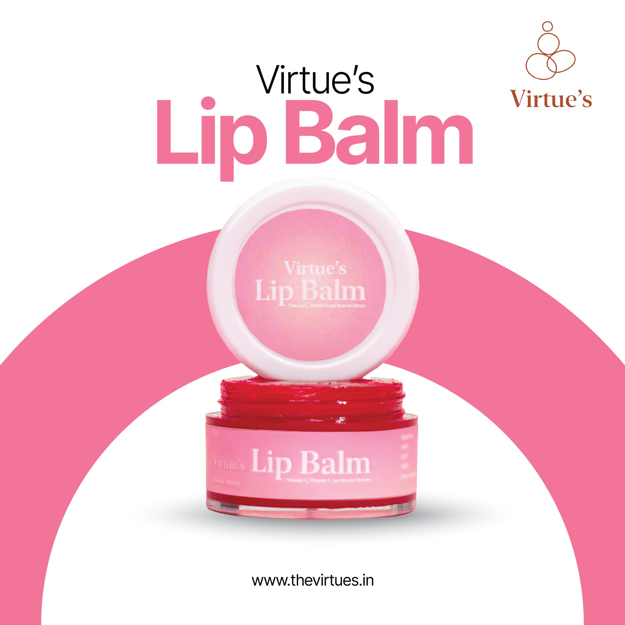 Lip Balm