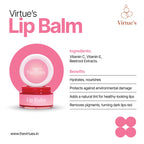 Lip Balm