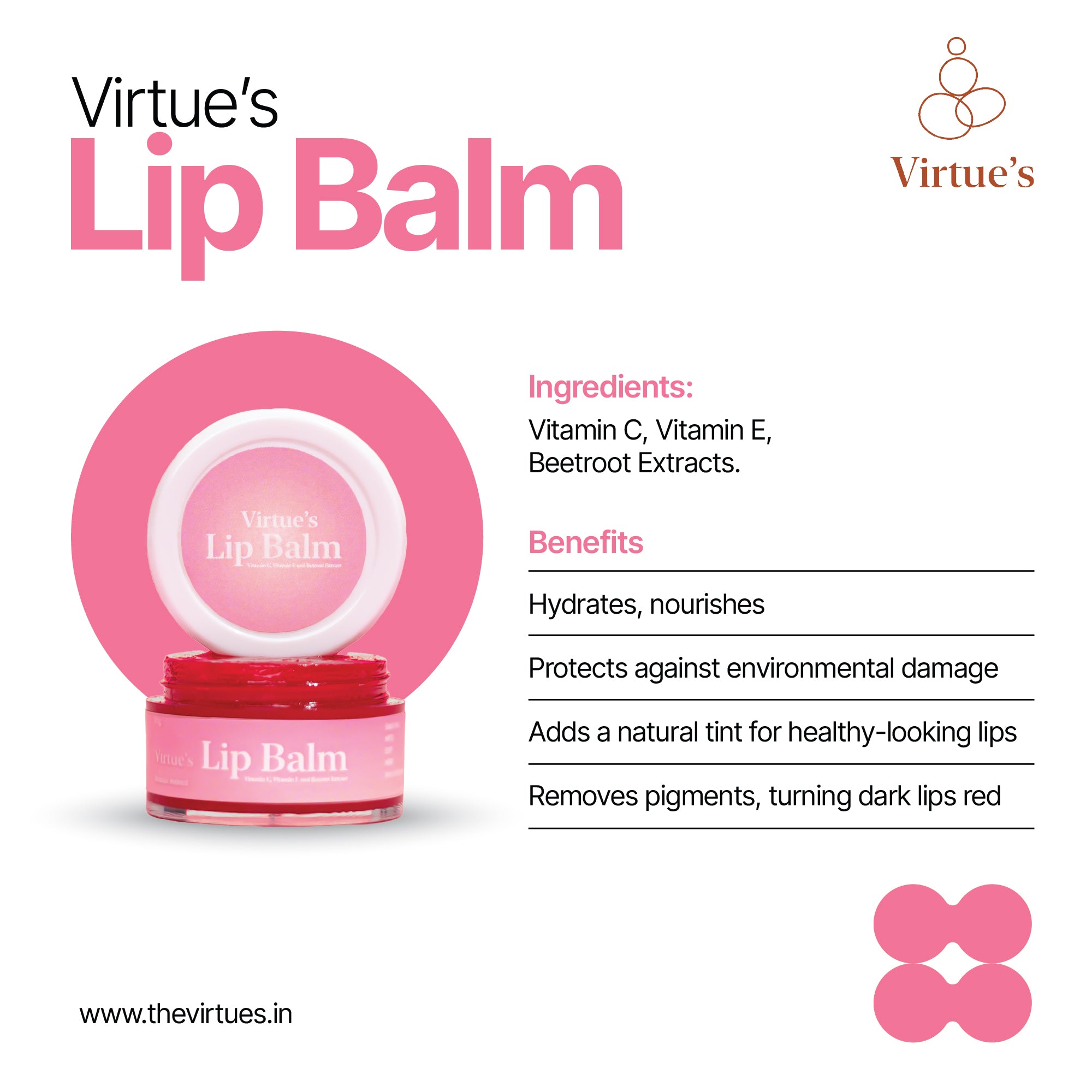 Lip Balm