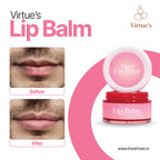 Lip Balm