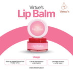 Lip Balm