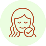 Soothes & Calms Irritation