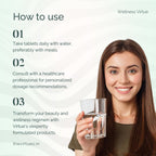 Glutathione Tablets