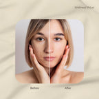 Glutathione Tablets