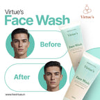 Face Wash