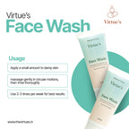 Face Wash