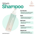 Shampoo