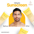 Sunscreen