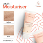 Moisturizer