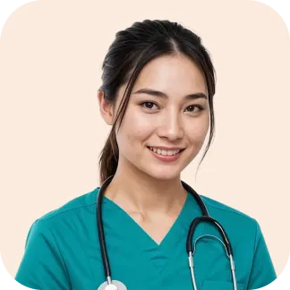 Doctor Consultation