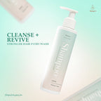 Shampoo