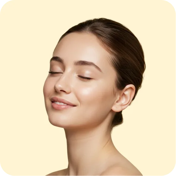 Skin Care