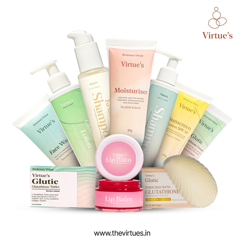 All Products